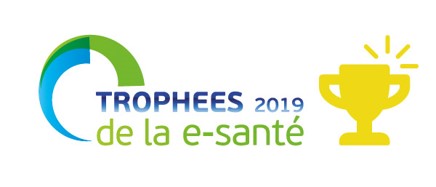 trophée picoxia